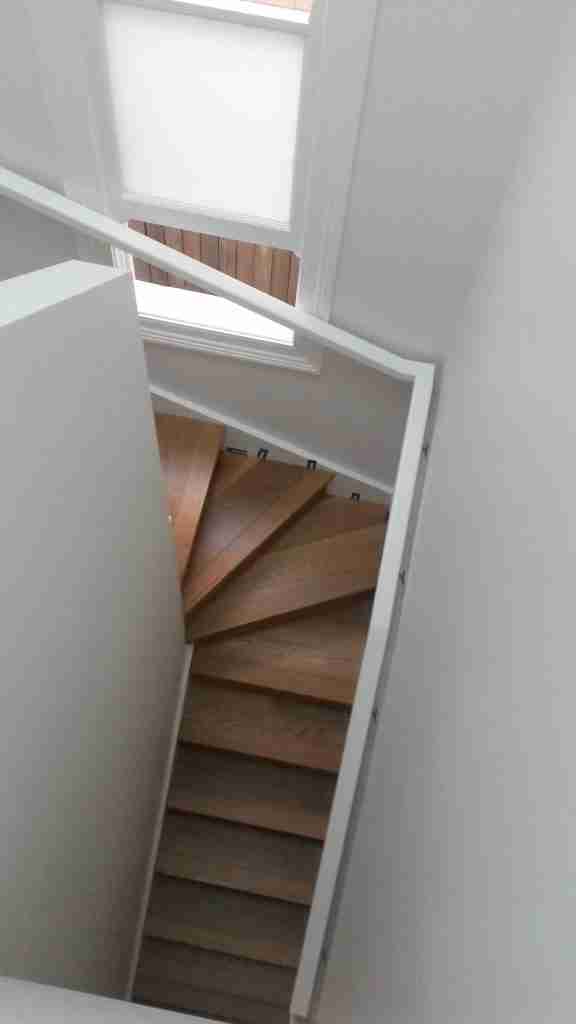 Sykora flooring Kuringgai Living