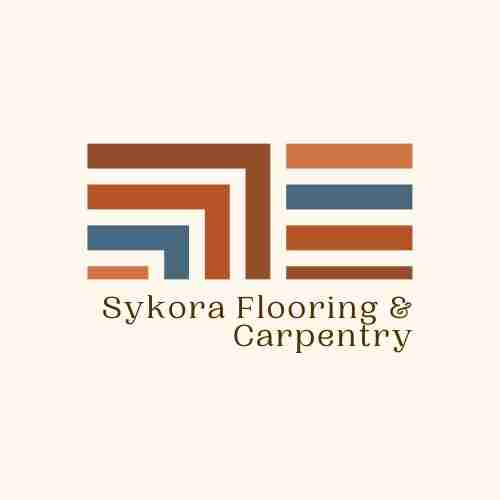 Sykora flooring Kuringgai Living