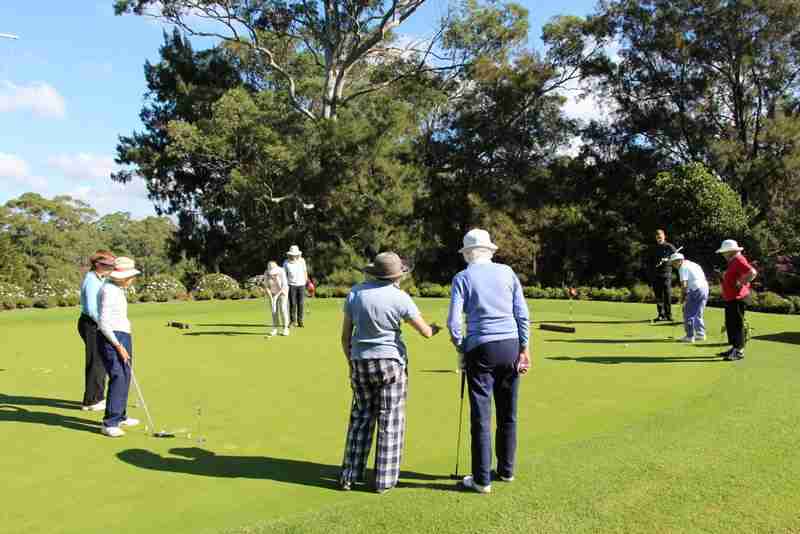 The Best Places to Visit in Killara Kuringgai Living