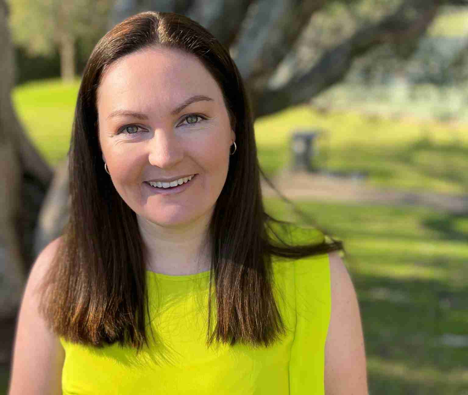 Kuringgai Votes! Meet the Candidates in the Local Government Election