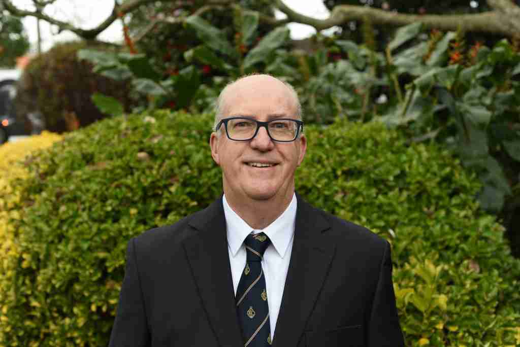 Meet Your New Look Kuringgai Council Kuringgai Living Meet Your New Look Kuringgai Council Kuringgai Living