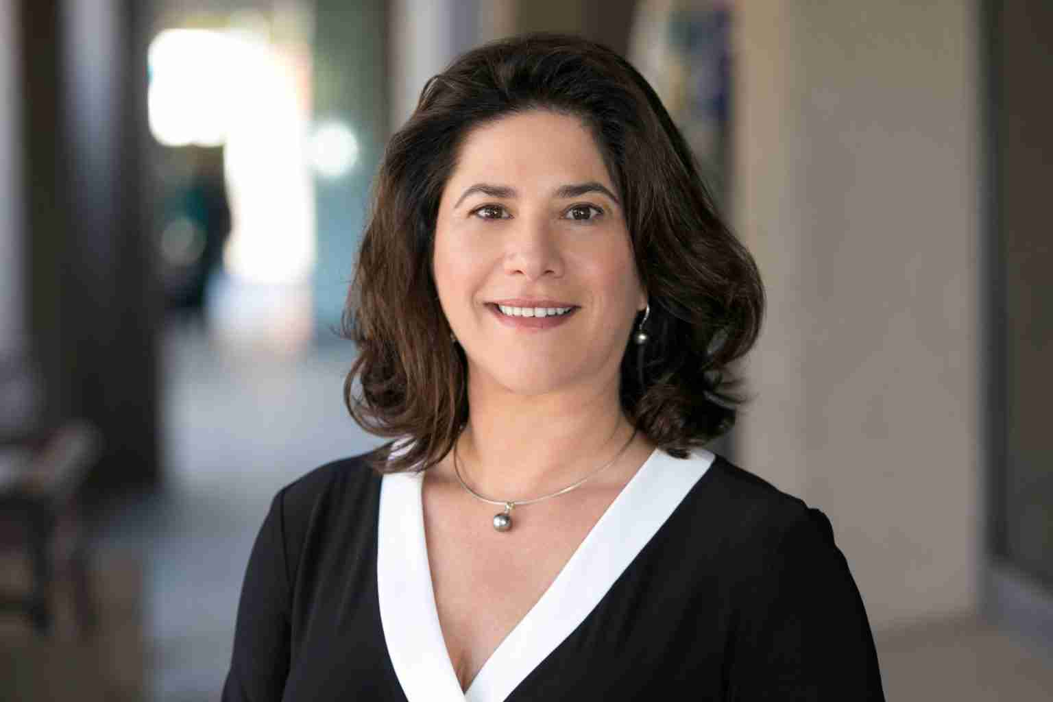 Kuringgai Votes! Meet the Candidates in the Local Government Election