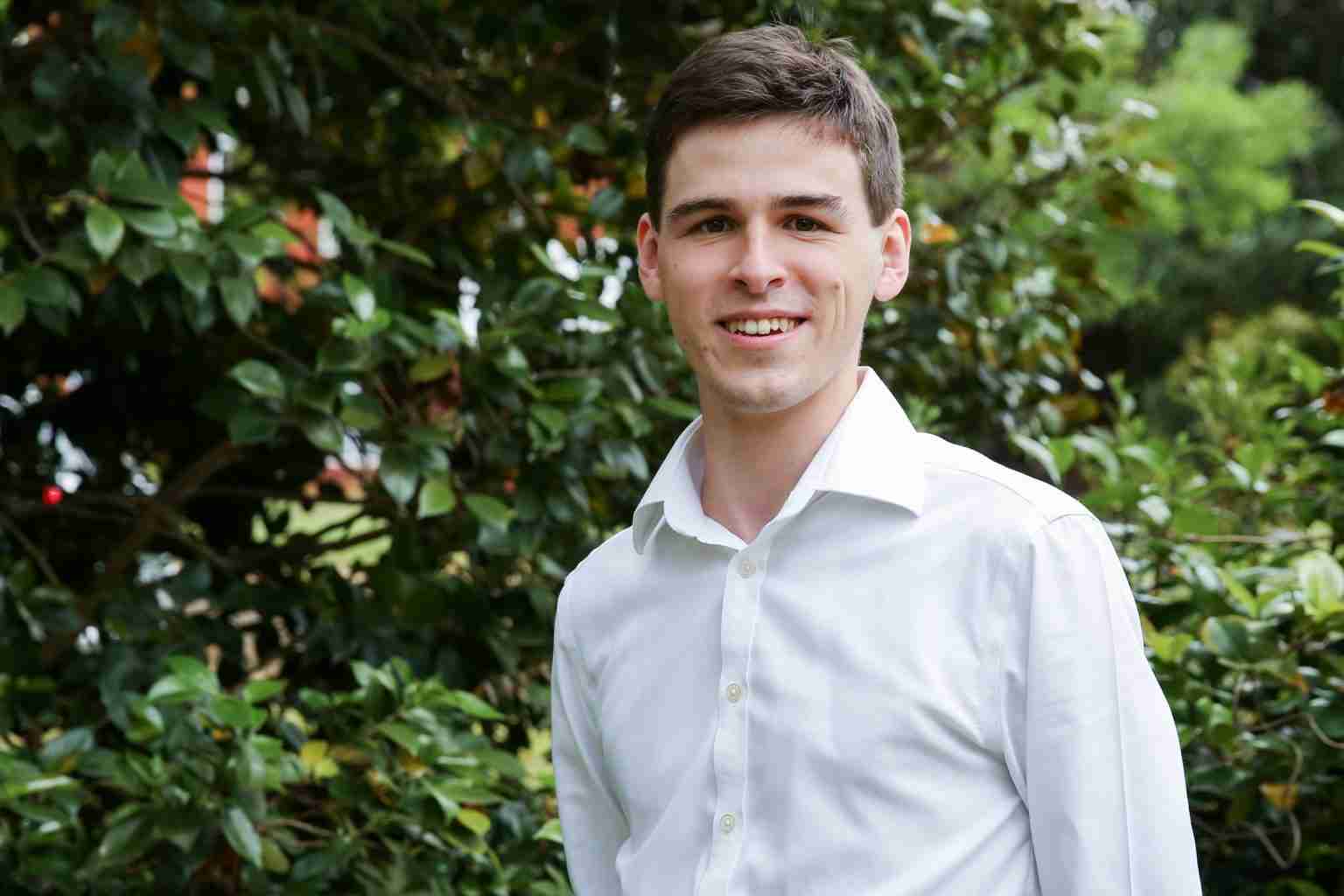 Kuringgai Votes! Meet the Candidates in the Local Government Election