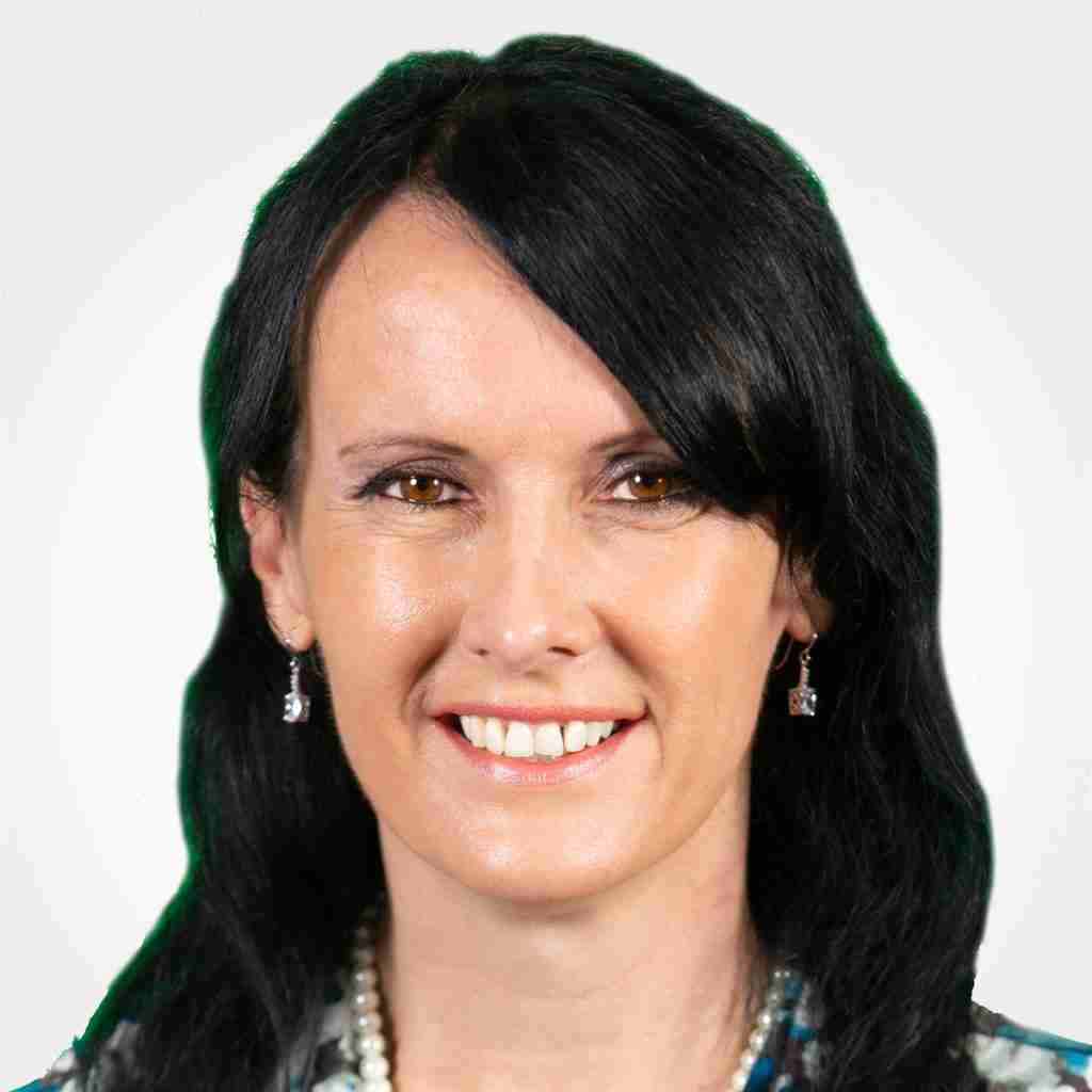 Meet Your New Look Kuringgai Council Kuringgai Living