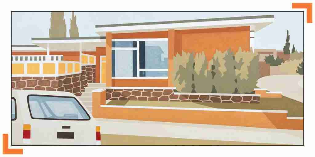 The Kuringgai Heritage Festival Returns for 2022 Kuringgai Living