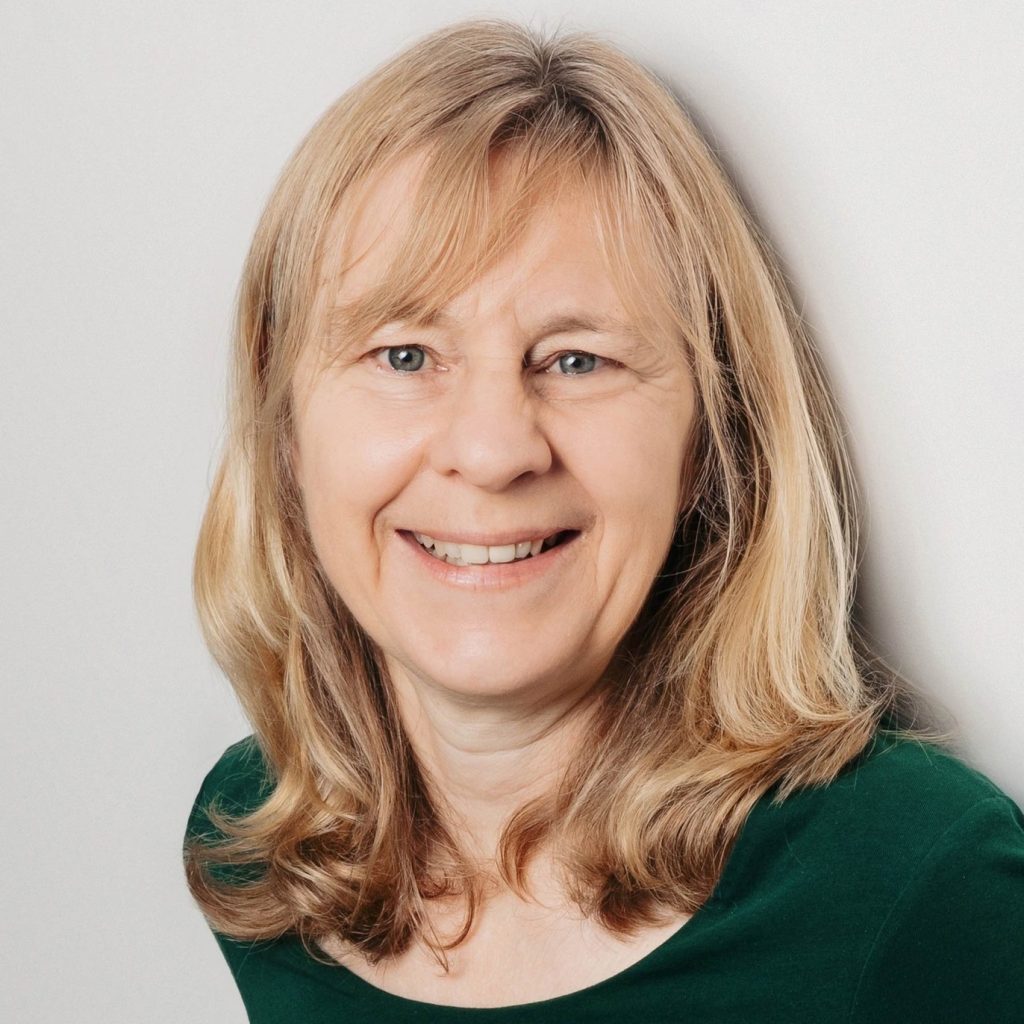 NSW State Election Meet the Candidates for Davidson Kuringgai Living