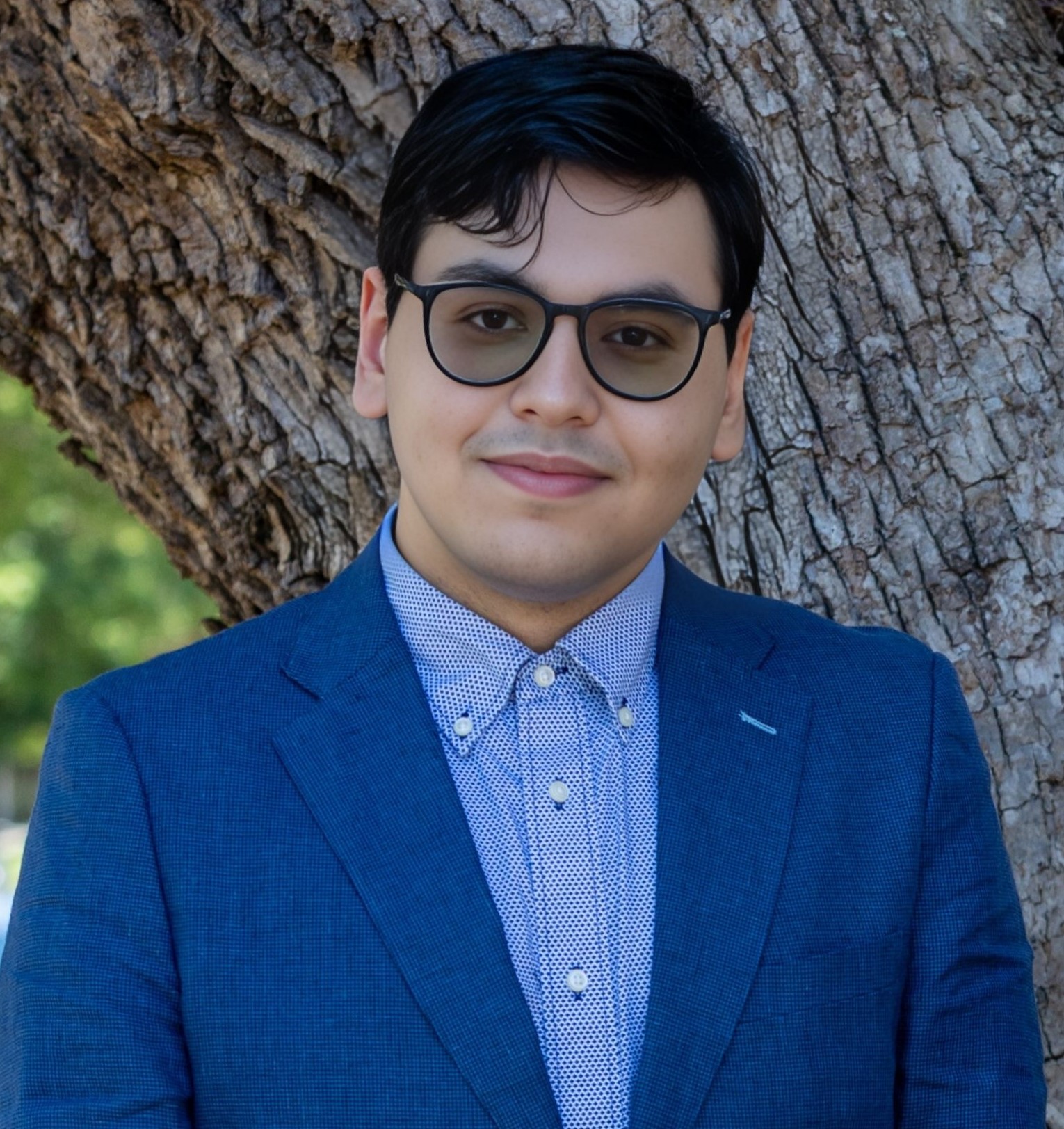 NSW State Election Meet the Candidates for Wahroonga Kuringgai Living