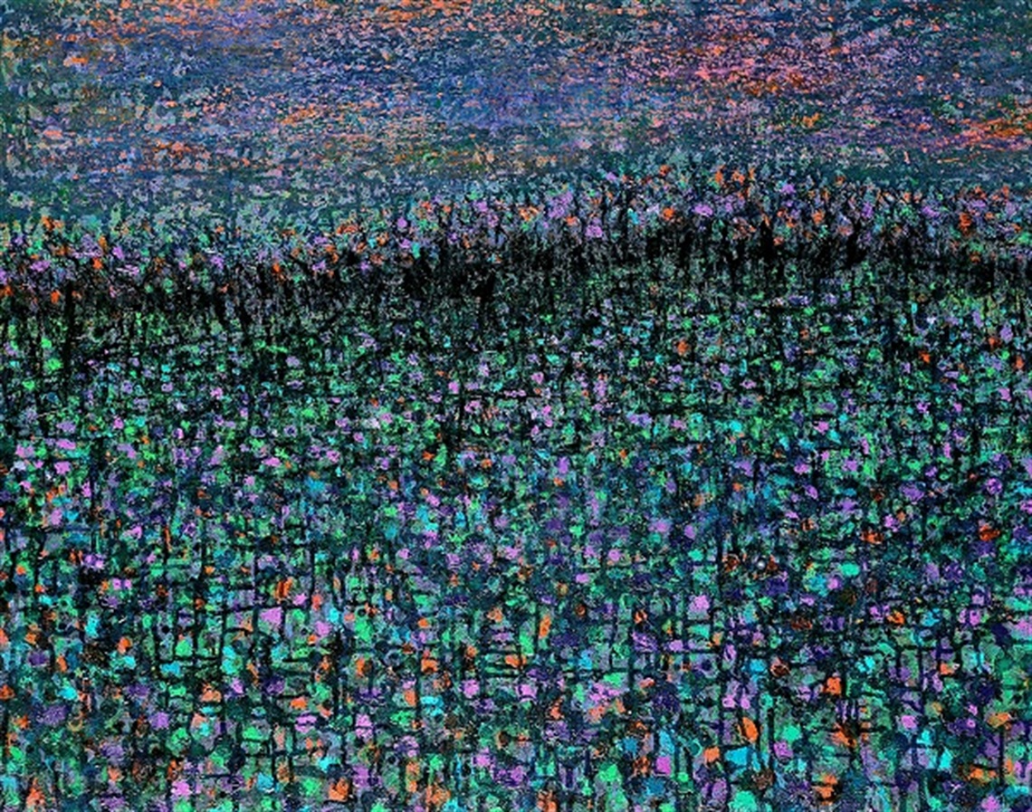 Ebb & Flow - Ku-ring-gai Living