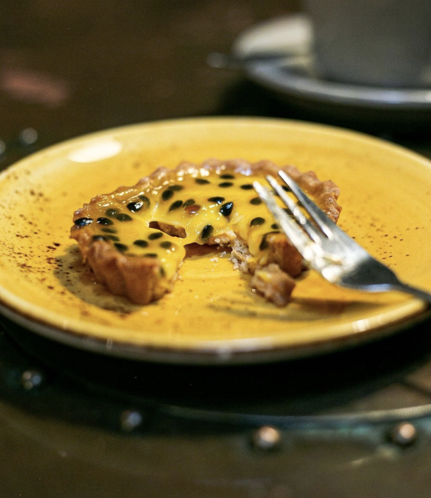 Pottery Green Bakers in Turramurra and Gordon Continues to Delight