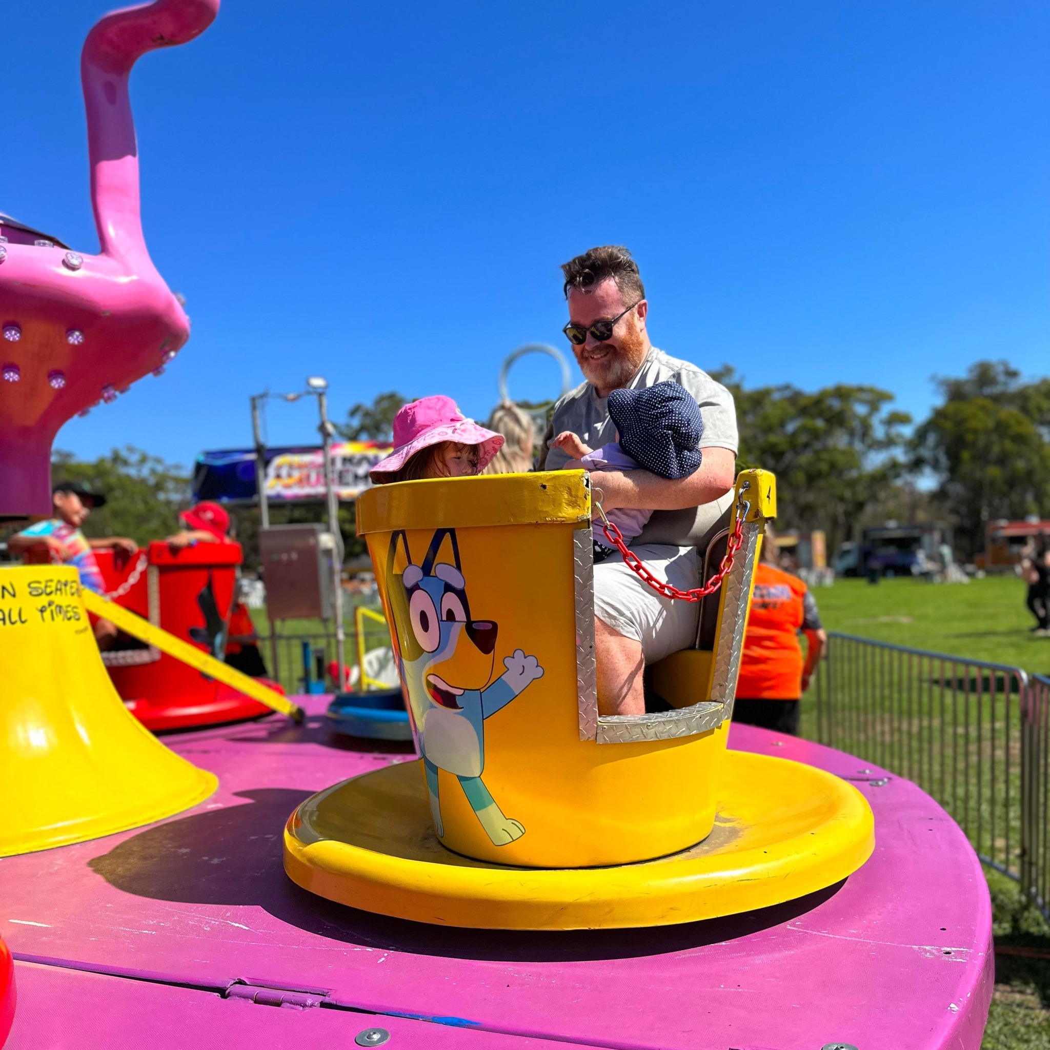 Kuringgai commemorates ANZAC Day Kuringgai Living